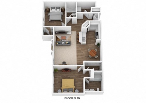 240 Greenup Street 1-2 Beds Apartment, Multi-Family for Rent - Photo Gallery 139